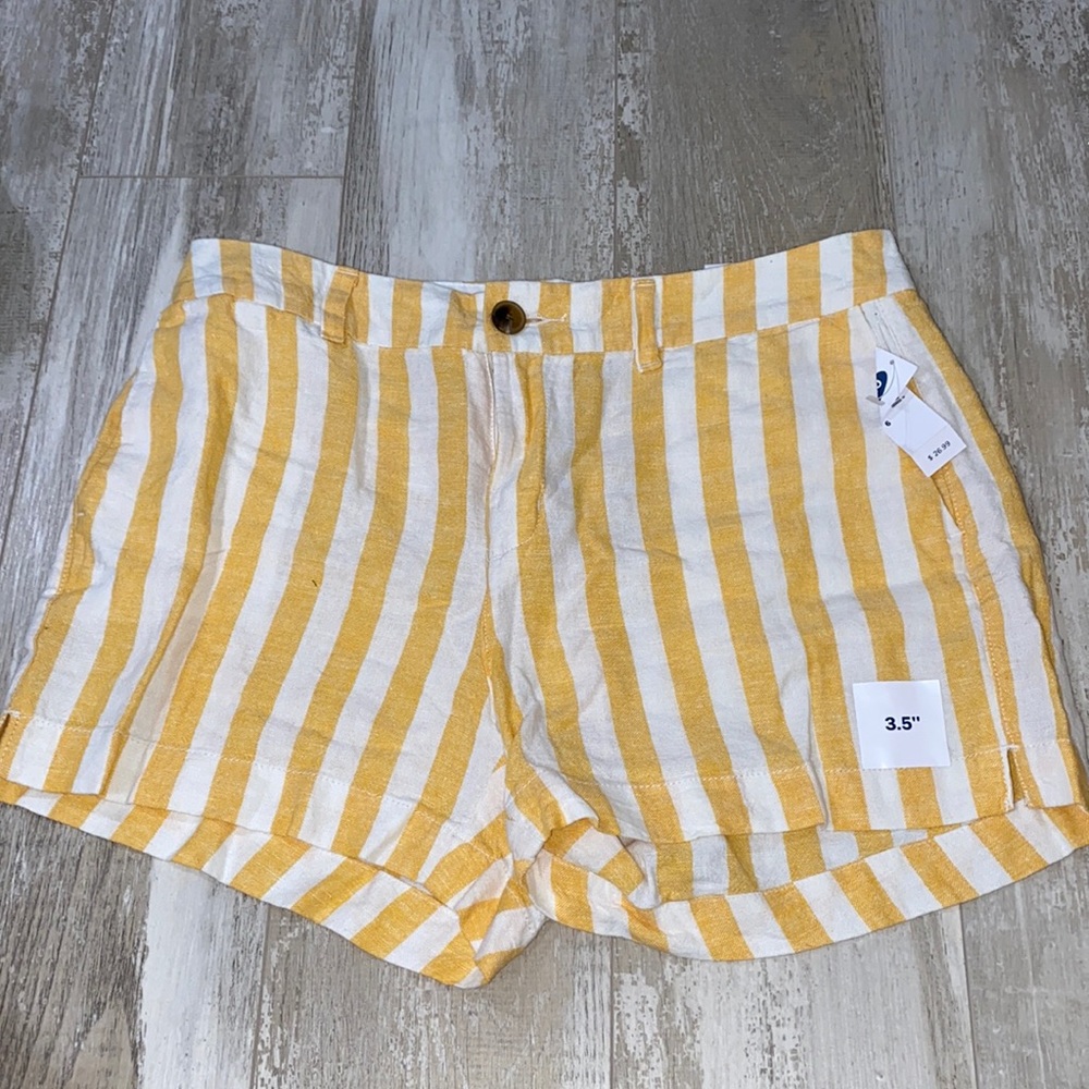 Old Navy Shorts